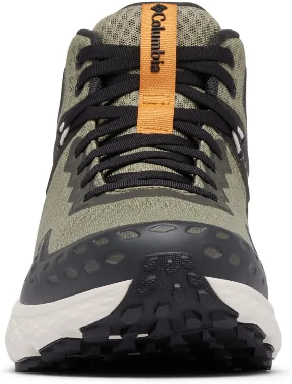 Men's Konos TRS Outdry Mid