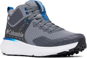 Men's Konos TRS Outdry Mid