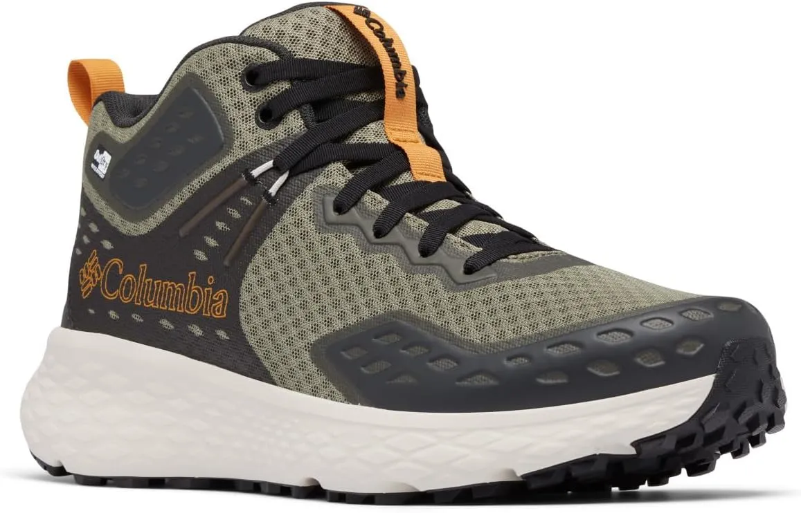 Men's Konos TRS Outdry Mid