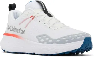 Men's Konos TRS