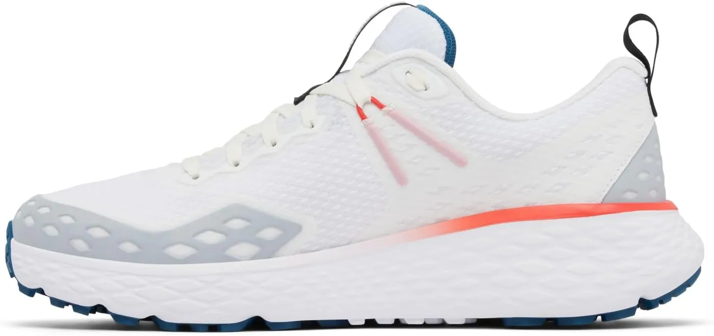 Men's Konos TRS