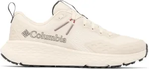 Men's Konos TRS