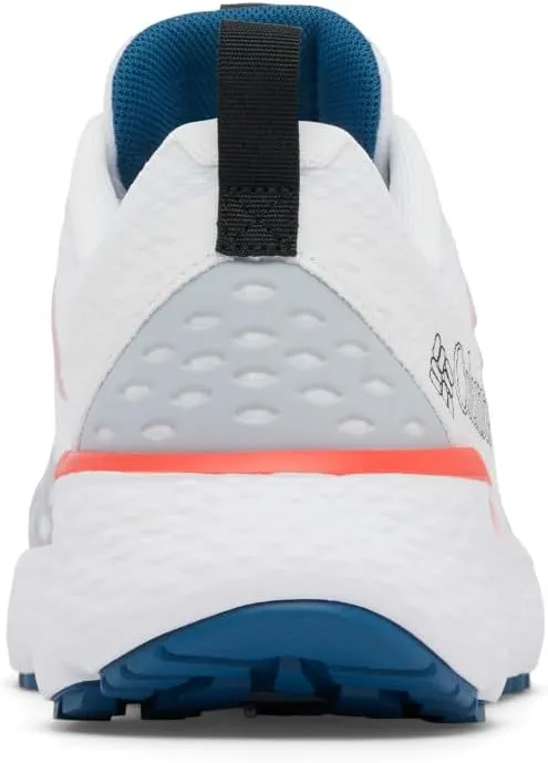 Men's Konos TRS