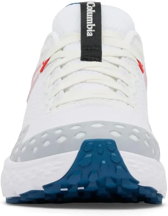 Men's Konos TRS