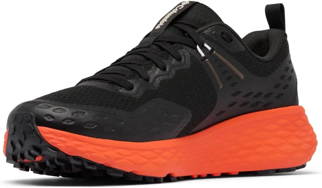 Men's Konos TRS