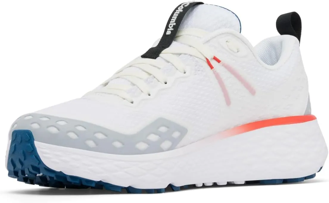 Men's Konos TRS