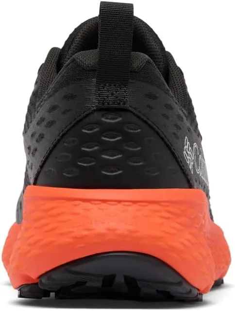Men's Konos TRS