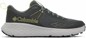 Men's Konos TRS