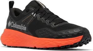Men's Konos TRS
