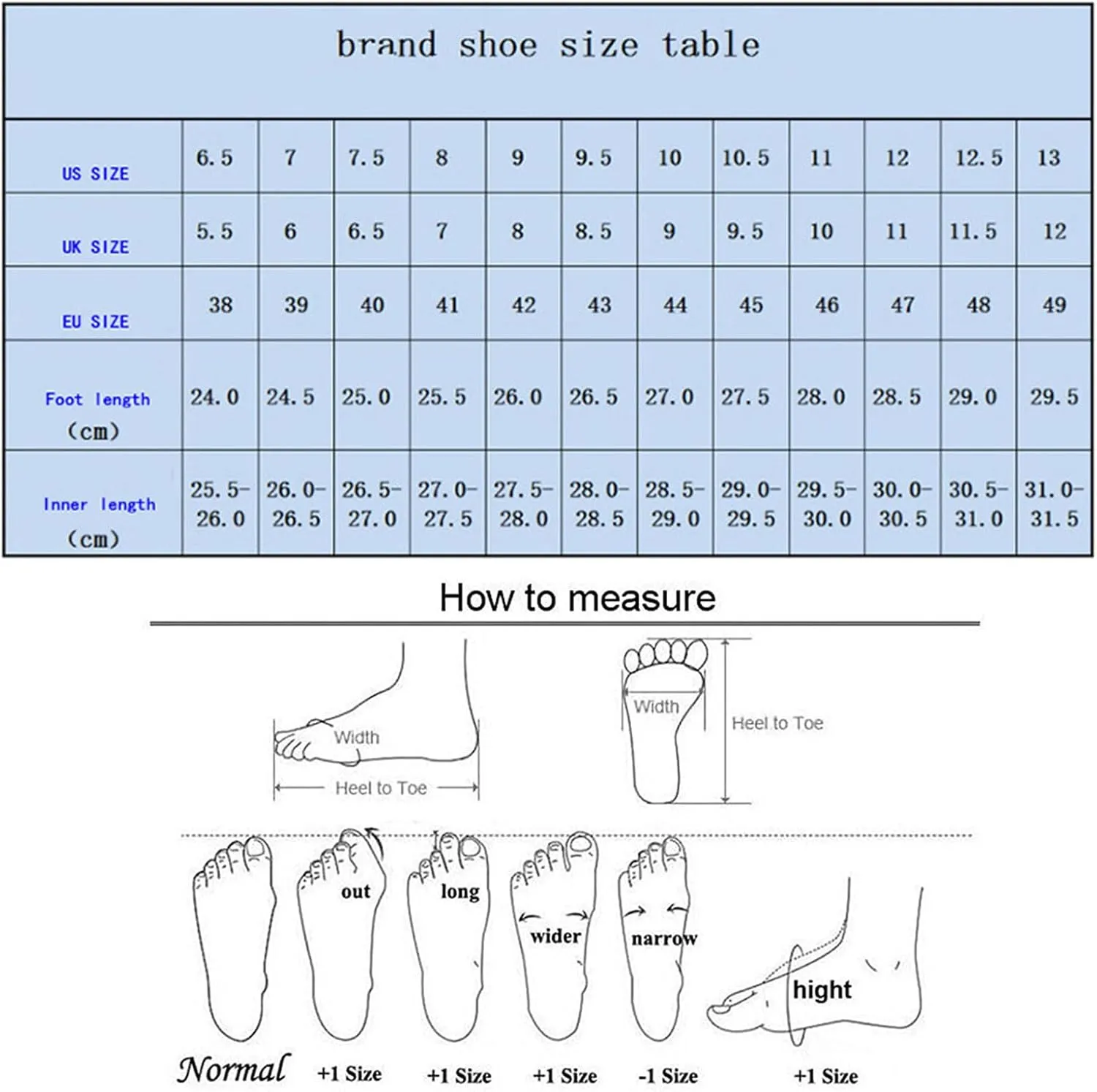 Men's Leather Shoes, Lace-Up Derbys Round Toe Soft Surface Genuine Leather Shoes Business Casual Dress Shoes Gentleman Office Work Wedding Shoes, 40 EU,Black