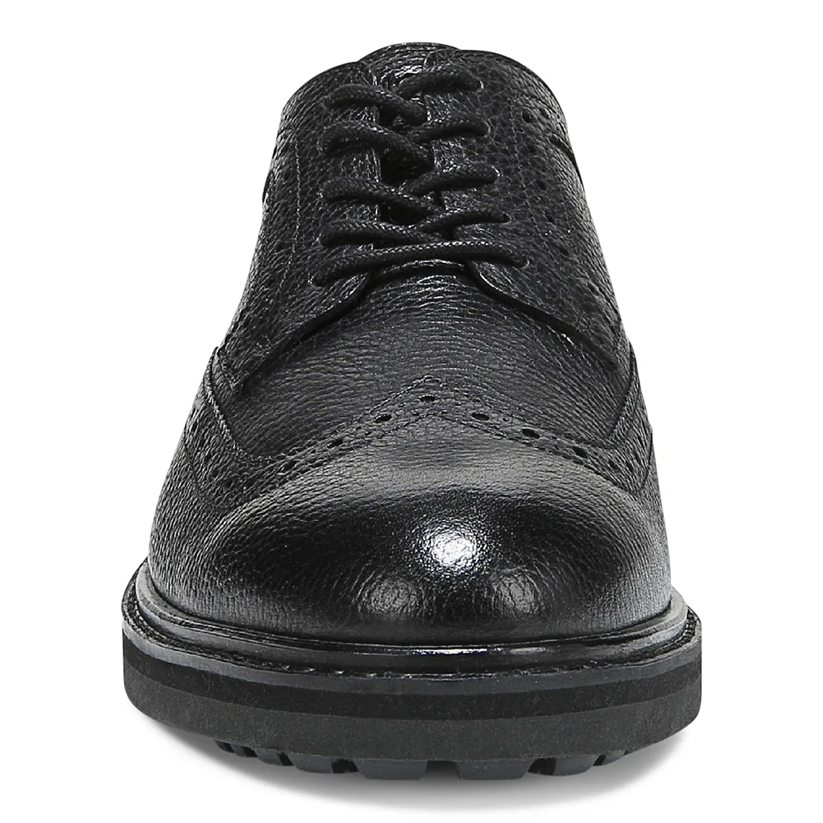 Men's Lombard Oxford Lace Up