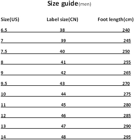 Men's outdoor hiking boots desert boots military fans jungle off-road training, high top hiking boots
