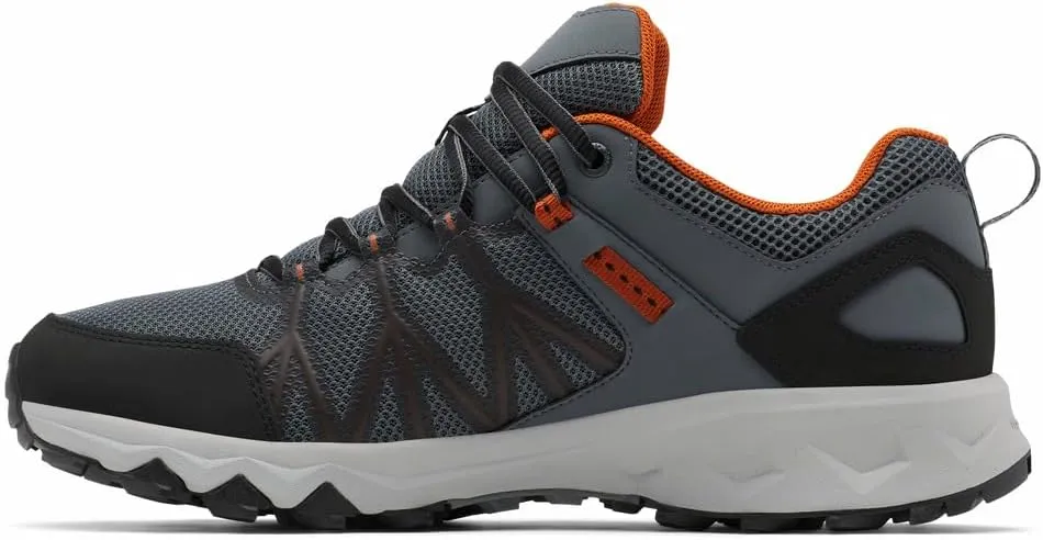 Men's Peakfreak II Outdry