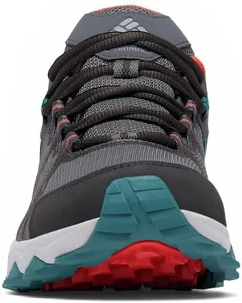 Men's Peakfreak II Outdry