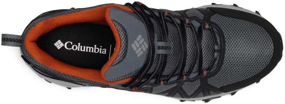 Men's Peakfreak II Outdry