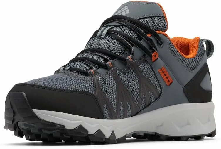 Men's Peakfreak II Outdry
