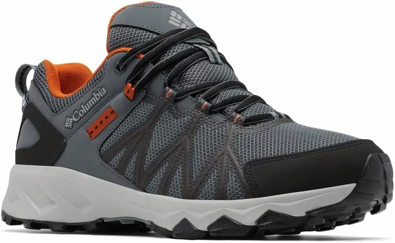 Men's Peakfreak II Outdry