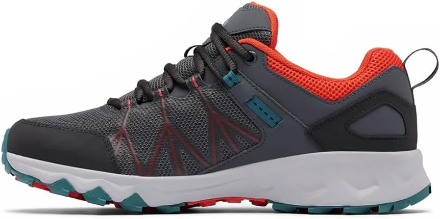 Men's Peakfreak II Outdry