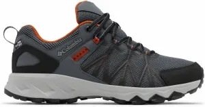 Men's Peakfreak II Outdry
