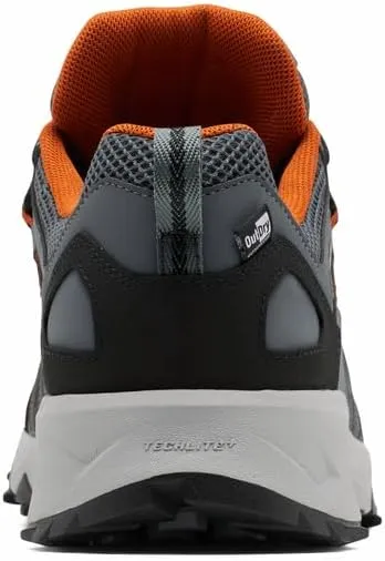 Men's Peakfreak II Outdry