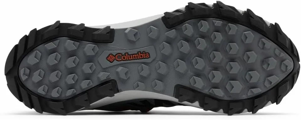Men's Peakfreak II Outdry