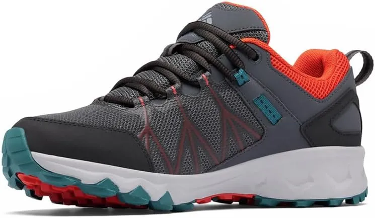 Men's Peakfreak II Outdry