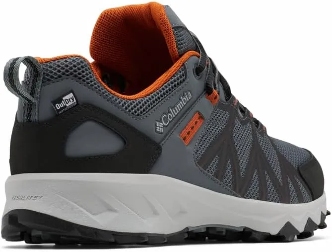 Men's Peakfreak II Outdry