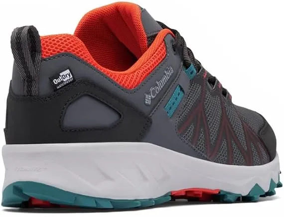 Men's Peakfreak II Outdry