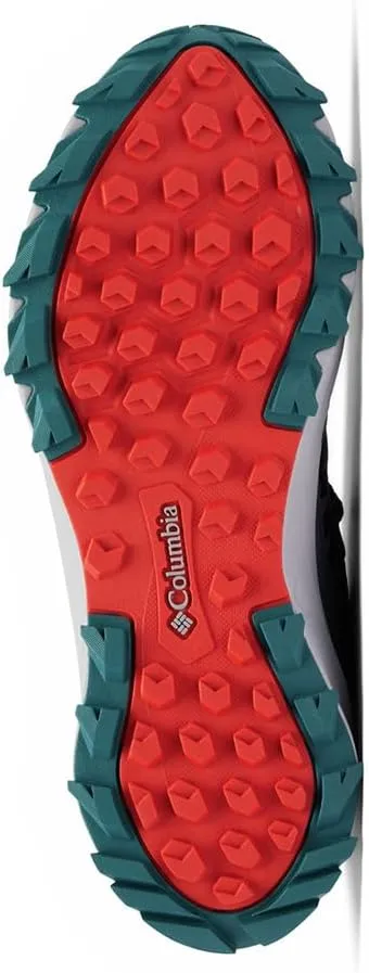 Men's Peakfreak II Outdry