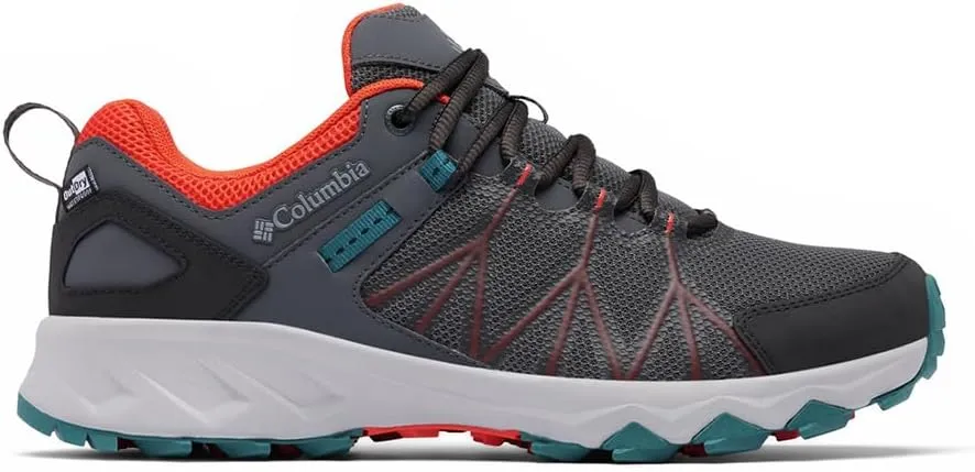 Men's Peakfreak II Outdry