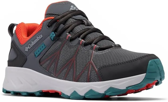 Men's Peakfreak II Outdry