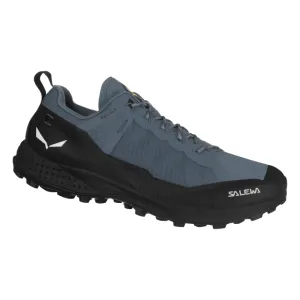 Men's Pedroc Powertex Shoe