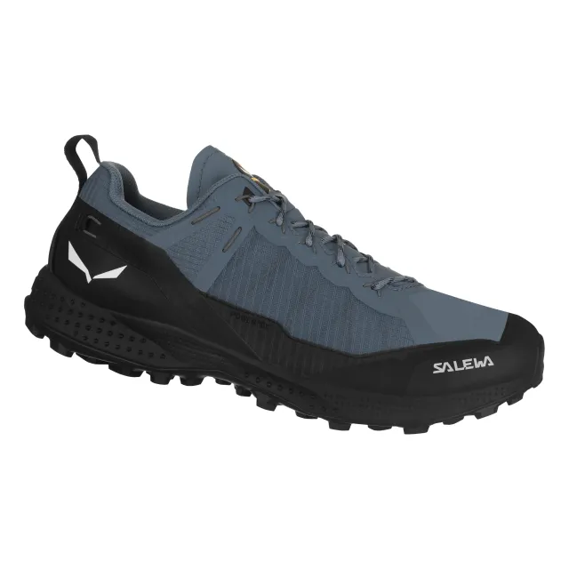 Men's Pedroc Powertex Shoe