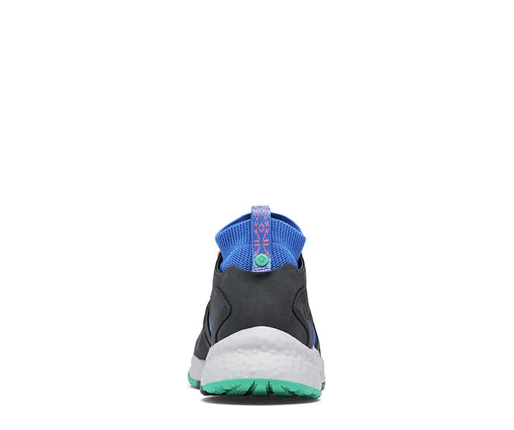 Men's Sh/Ft Outdry Mid Shoes