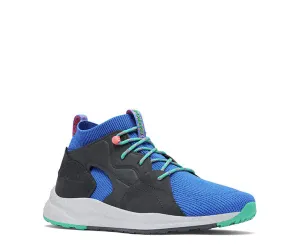 Men's Sh/Ft Outdry Mid Shoes