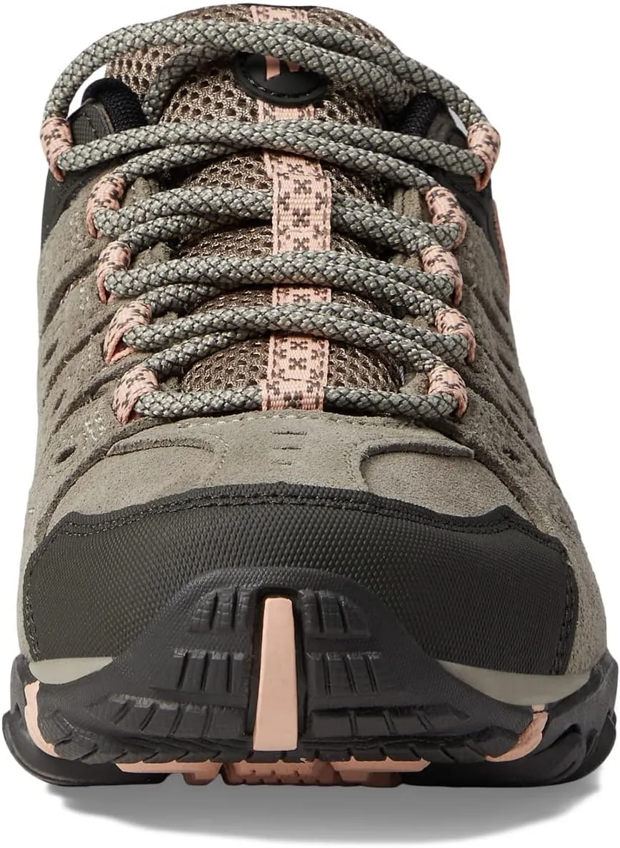 Merrell Crosslander 2