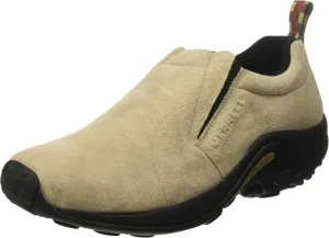 Merrell Men's Casual
