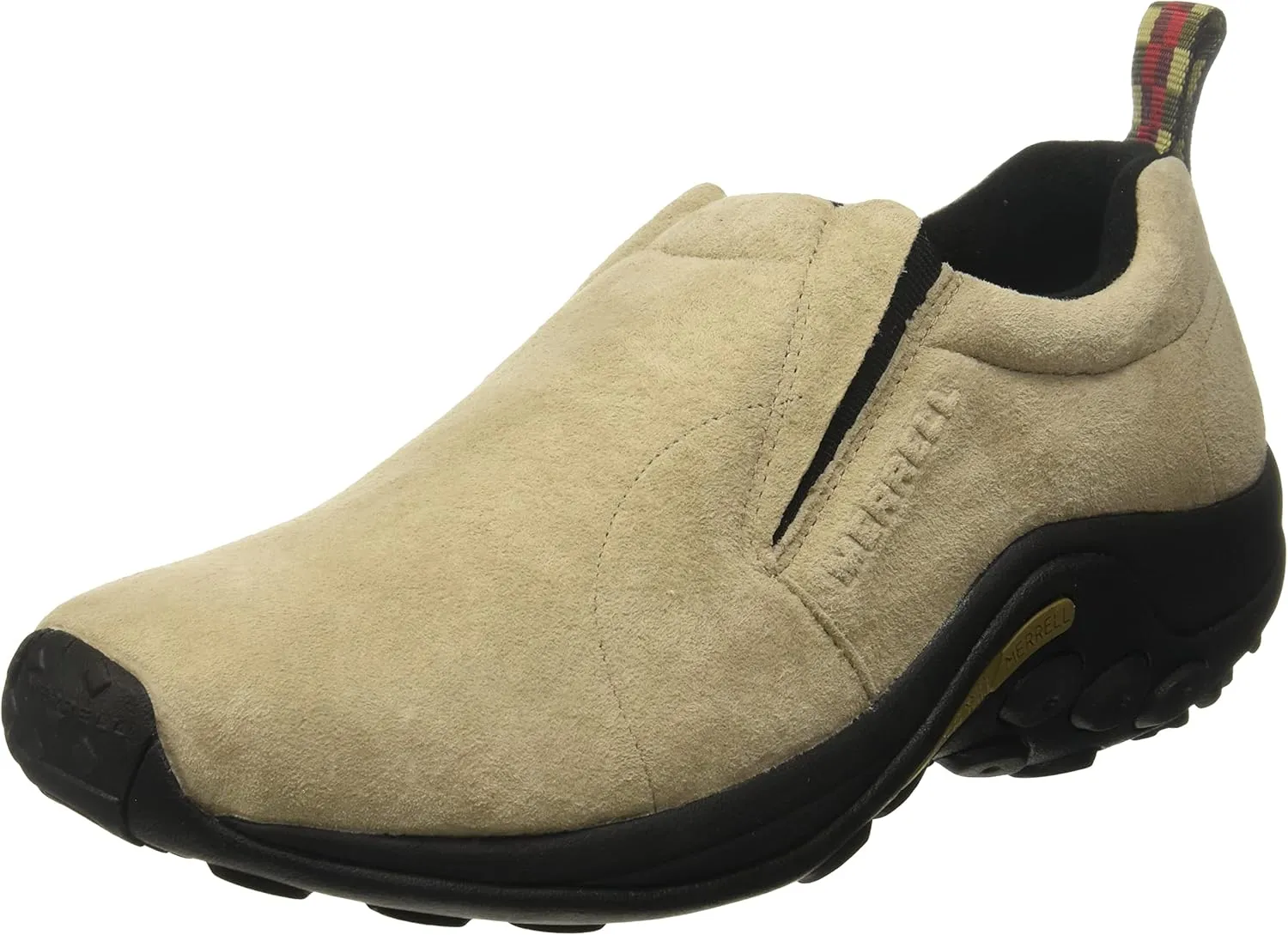 Merrell Men's Casual
