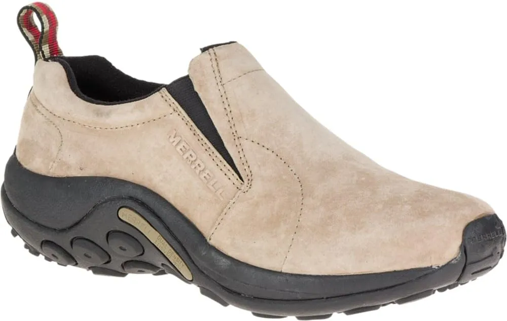 Merrell Men's Casual