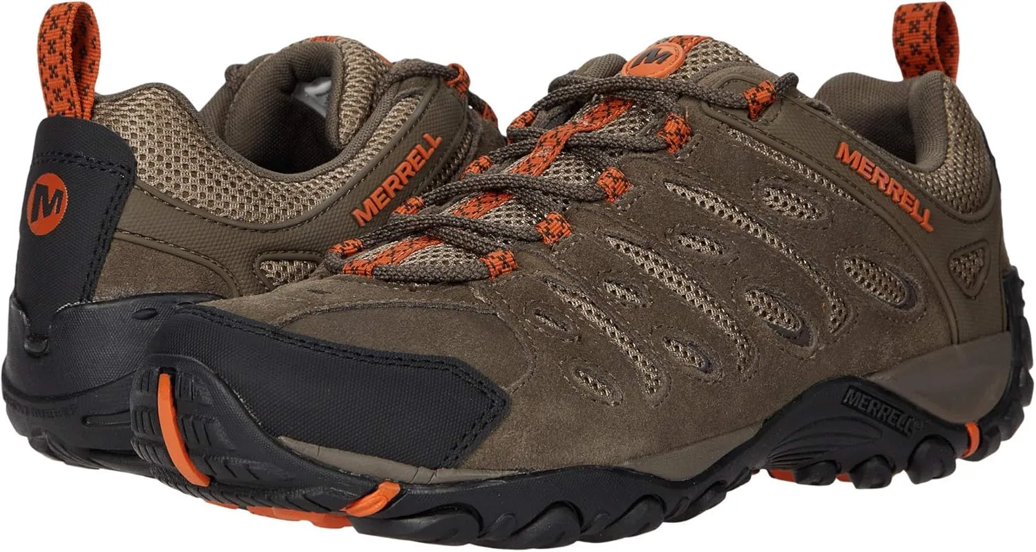 Merrell Men's Crosslander 2