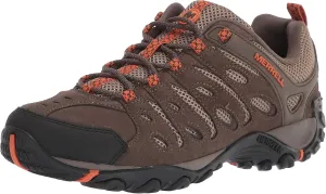 Merrell Men's Crosslander 2