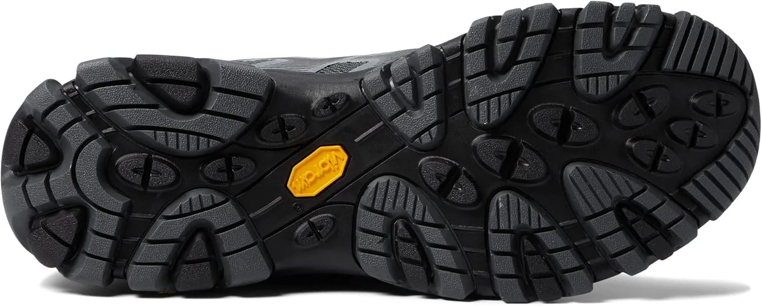 Merrell Men's Moab 3 Edge Hiking Shoe