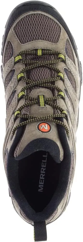 Merrell Men's Moab 3 Hiking Shoe