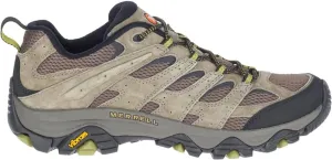 Merrell Men's Moab 3 Hiking Shoe