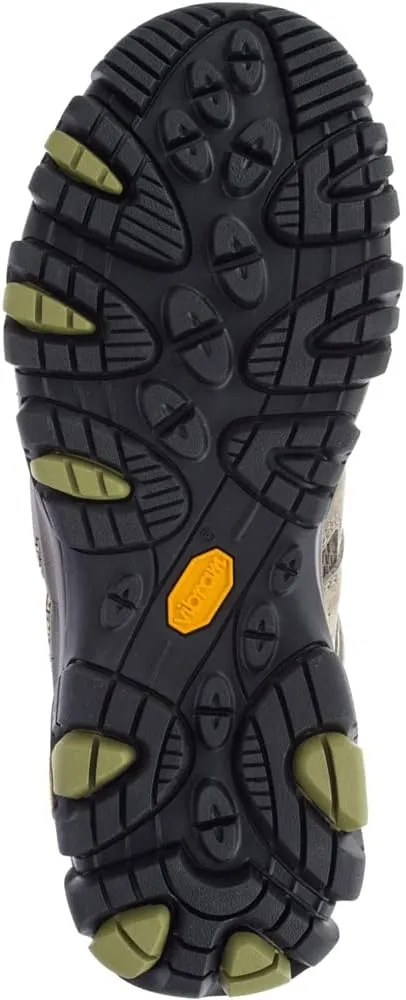 Merrell Men's Moab 3 Hiking Shoe