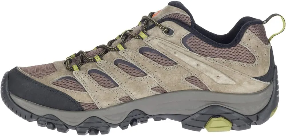 Merrell Men's Moab 3 Hiking Shoe