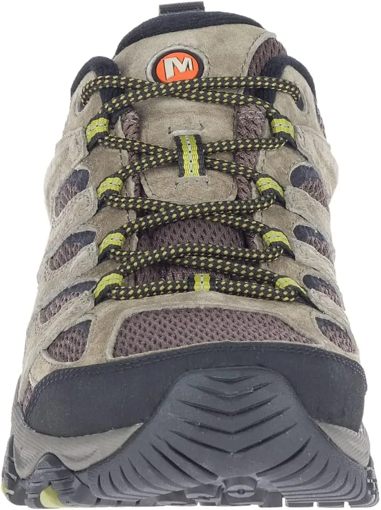 Merrell Men's Moab 3 Hiking Shoe