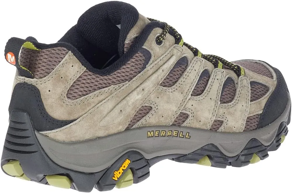 Merrell Men's Moab 3 Hiking Shoe