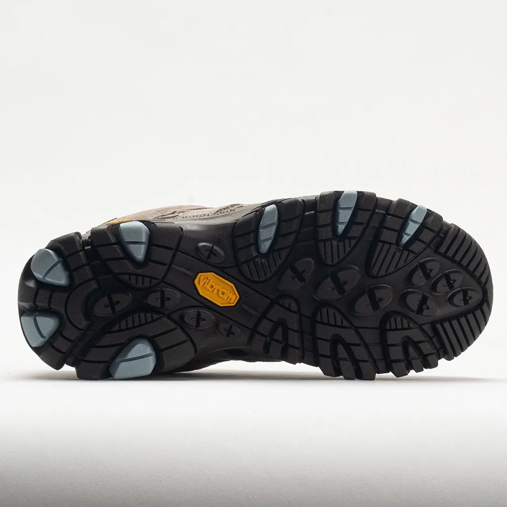 Merrell Moab 3 Waterproof Women's  Brindle