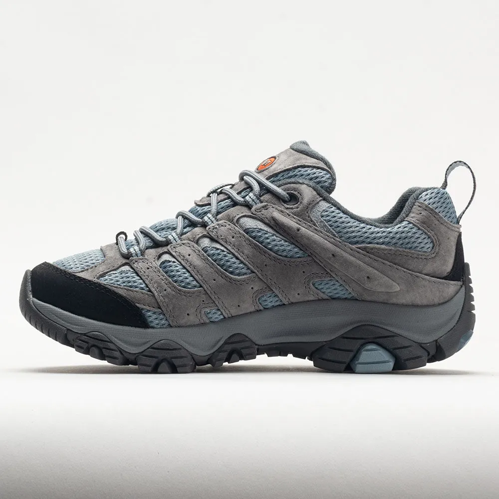 Merrell Moab 3 Women's  Altitude